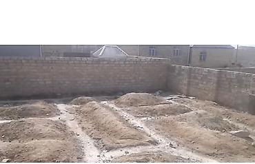qusar a frame: Tikinti — 4