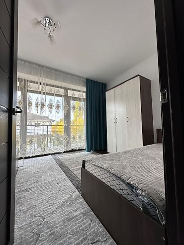 кв куплю: Таунхаус, Бостери, 8+ мест — 9