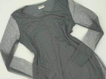 sukienka z tafty zara: Women`s dress, size M (EU 38)