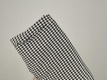 badura: New Look, Spodnie materiałowe damskie, rozmiar M — 6