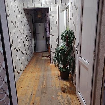 Mənzil kirayələyirəm: 3 otaqlı, 82 kv. m — 3