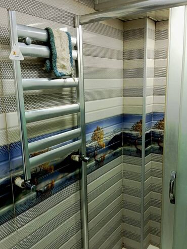 Uzunmüddətli kirayə mənzillər: TƏCİLİ. Yasamal rayonu Həsən Bəy Zərdabi küçəsində İnşaatçılar — 13