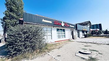 call centre: Требуется Официант Без опыта, Оплата: Еженедельно — 3