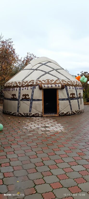 Аренда юрт: Юрты Юрты Юрты Юрты Юрты Юрты Юрты аренда юрт аренда юрт аренда юрты — 4