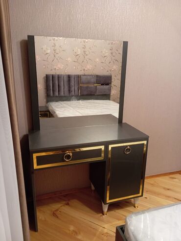 Termolar: Yeni, Termolar, Laminat, Kredit yoxdur, Şəhərdaxili pulsuz çatdırılma — 12