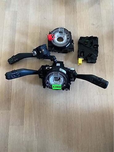 tom: VOLAN ZA VOLKSWAGEN 183, AMAROK, ARTEON . | za VW modele volan — 4