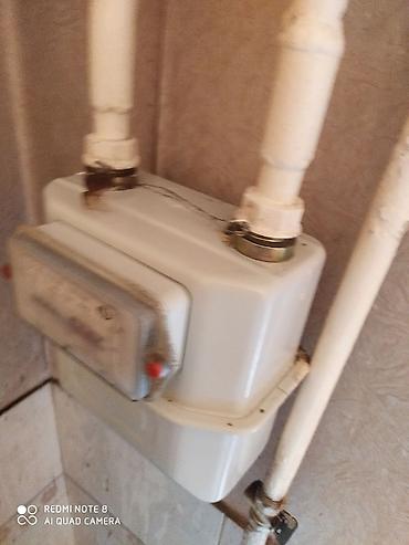 Уборка помещений: Уборка помещений, | Генеральная уборка, Ежедневная уборка, Уборка после ремонта, | Офисы, Квартиры, Дома — 9