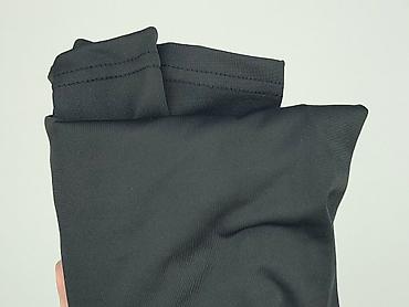 second hand clothes in bulk: Body damskie, rozmiar S — 5