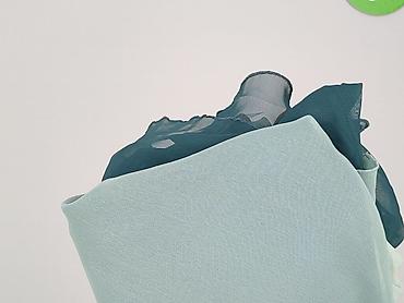comma bluzki: New Look, Top damski, rozmiar M — 6
