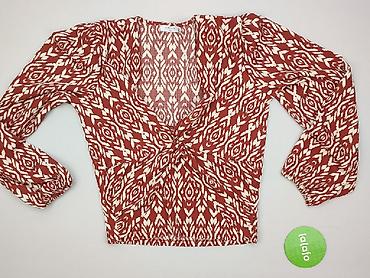 costes ubrania: Costes, Bluzka damska, rozmiar S — 2