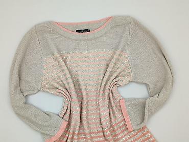 hello kitty sweter: BM, Sweter damski, rozmiar M — 1