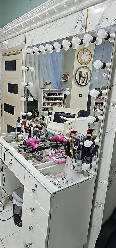 nerjavika cen: Salon mebeli 130 Azn. Ünvan Əcəmi. Nərgiz🌾7707 — 1