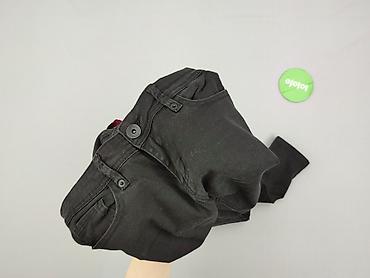 bugjo jeans kurtka: Miss Selfridge, Jeansy damskie, rozmiar XS — 5