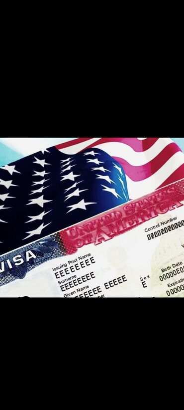 туристическая виза в корею: Визы В США . Бизнес Виза. Студенческая Виза. Спортивная Туристическая
