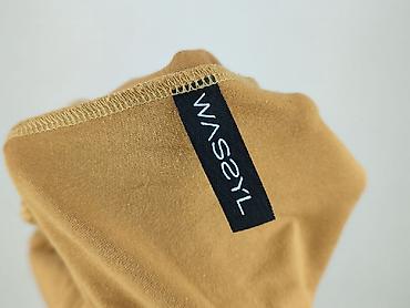 Жіночий одяг: Vero Moda, Спідниця жіноча, розмір XL — 4