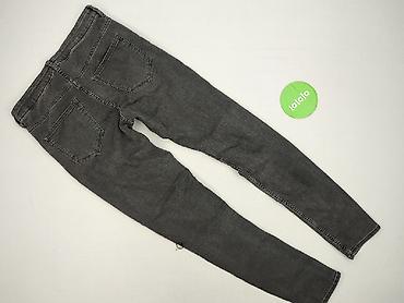 divided jeans: H&M Divided, Jeansy damskie, rozmiar M — 3
