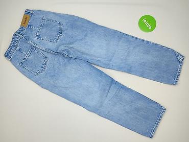 ed hardi jeans: Jeansy damskie, rozmiar 2XS — 3