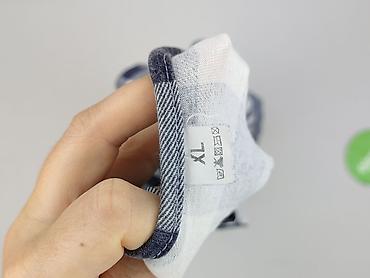 primark long sleeve: T-shirt damski, rozmiar XL — 4