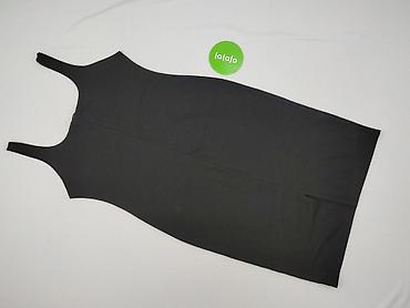 sukienki babylon: Zara, Sukienka damska, rozmiar S — 3