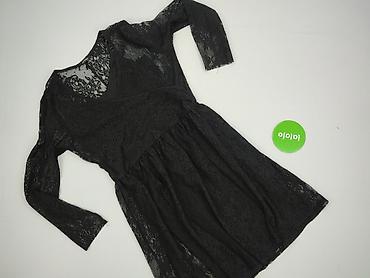 pattern opinie: Orsay, Sukienka damska, rozmiar S — 2