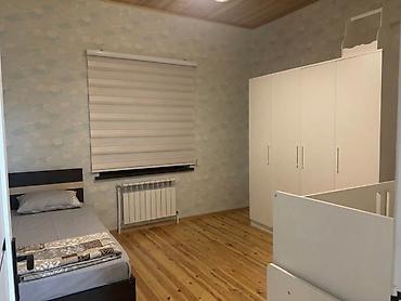 divacatida kiraye evler: 4 otaqlı, 240 kv. m — 8