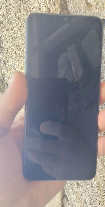 plestesin 4: Oppo A38, 128 GB, rəng - Qara — 5