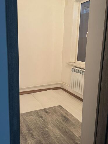 Долгосрочная аренда квартир: 1 комната, Собственник — 9