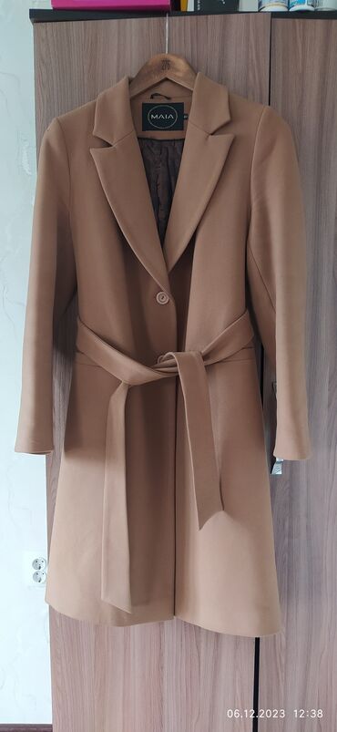 пуховик куртка пальто: Пальто
