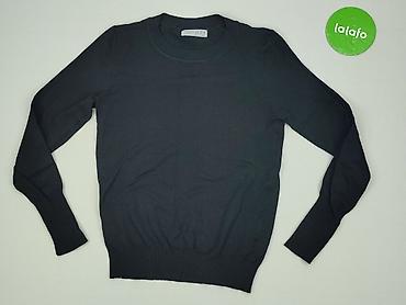 parka esprit: Primark, Sweter damski, rozmiar XS — 2