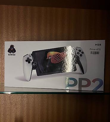 psp 1001: Ps2 Psp retro Bütün oyunlar gedir — 1