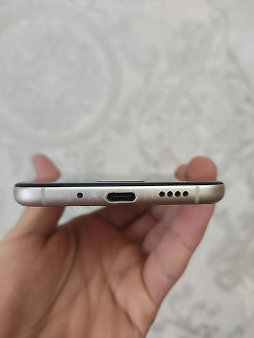 Xiaomi: Xiaomi, Mi5S, 64 ГБ — 5