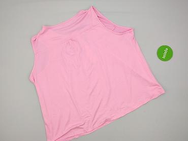 "stan": Top damski, rozmiar 7XL — 3