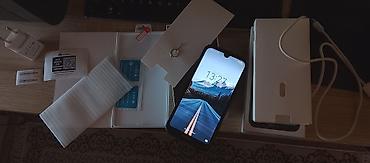 sterilizator za flasice: Huawei Y5 2019 Telefon ispravan. Tragovi korišćenja vidni. Ide sve sa — 1