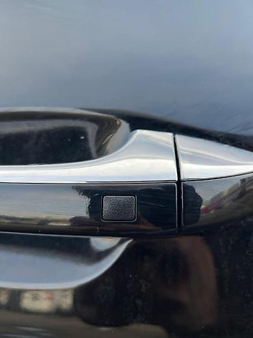 Kia: Kia K5: 2021 г., 2 л, Робот, Гибрид, Седан — 10