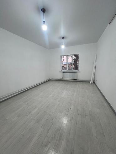 Продажа коттеджей и домов: 💫 ПРОДАЕТСЯ НОВЫЙ ПОСТРОЕННЫЙ ДОМ🔥🔥🔥 💫 РАЙОН : старый толчок 💫 at lalafo.kg — 6 Продажа коттеджей и домов: 💫 ПРОДАЕТСЯ НОВЫЙ ПОСТРОЕННЫЙ ДОМ🔥🔥🔥 💫 РАЙОН : старый толчок 💫 — 6