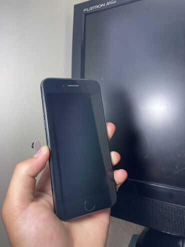 весы сколько стоит: IPhone 7, Б/у, 128 ГБ, Черный, Зарядное устройство, Защитное стекло, Чехол, 100 %
