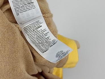 Swetry: Esprit, Sweter damski, rozmiar M — 5