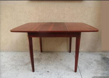 раздвижные журнальные столики: Ашкана үчүн үстөл, Тик бурчтуу, Бүктөлүүчү