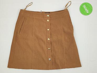 esprit sizing: F&F, Spódnica damska, rozmiar M — 2