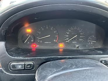дверная карта хонда фит: Honda Civic: 1997 г., 1.5 л, Механика, Бензин, Седан — 9
