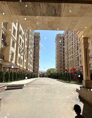 Долгосрочная аренда квартир: 1 комната, Собственник, Без подселения, С мебелью полностью — 12