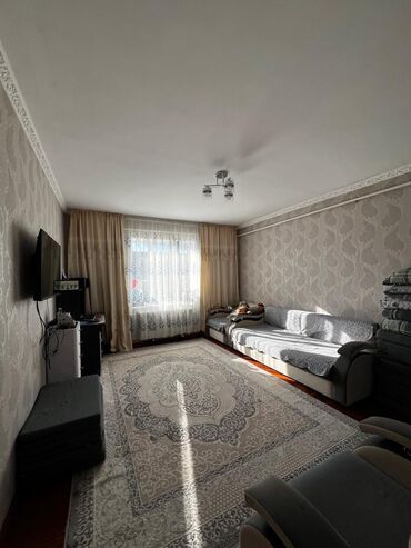 Продажа домов: Дом, 60 м², 2 комнаты, Агентство недвижимости, Косметический ремонт — 1