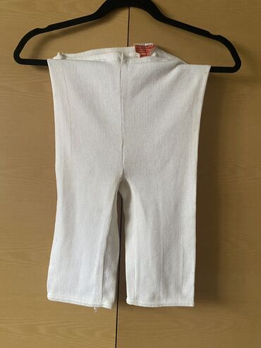 Gecəliklər: Sovet vaxtinin pambiq ve ipek noçnoylari, Yuqoslaviya QDR istehsali — 9