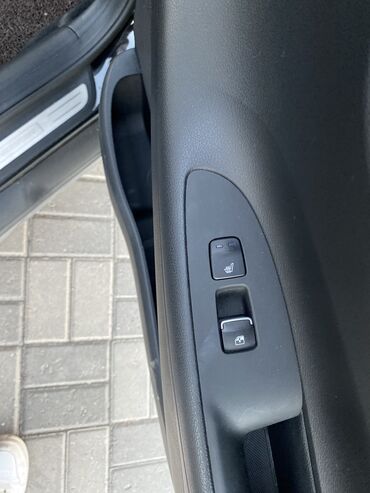 Hyundai: Hyundai Grandeur: 2021 г., 3 л, Автомат, Газ, Седан — 10