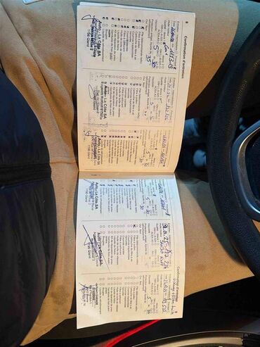 Opel: Opel Astra: 1.4 l. | 2011 έ. 198000 km. Πολυμορφικό — 3