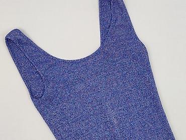 easy est 1973: ONLY, Top damski, rozmiar XS — 1