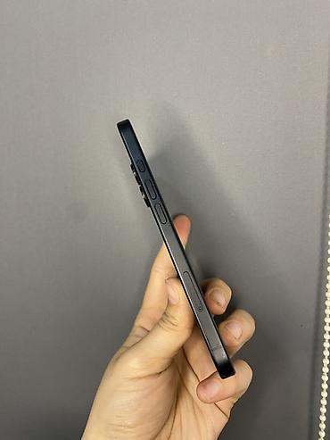 айфон 16 чехол: IPhone 16, 256 ГБ, чёрный + чехол Характеристики и детали с экрана: - — 5