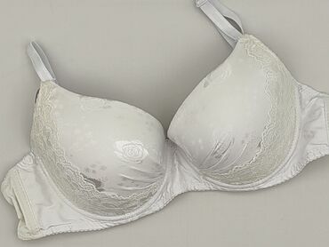 Women`s bra, Padded