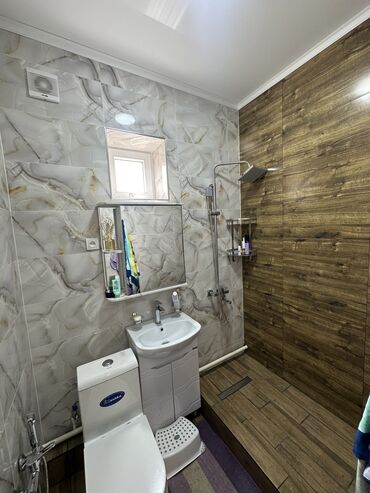 Продажа домов: Дом, 116 м², 4 комнаты, Собственник, Дизайнерский ремонт — 9