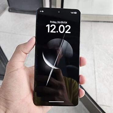 redmi note 11 pro чехол: Redmi Note 11 Pro 128GB Память: 128 ГБ Экран: Поставили новый, сенсор — 1